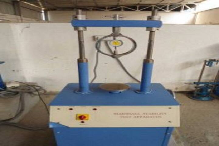 laboratory